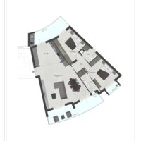Plan.-Commer.-110.50-m²-1-724x1024