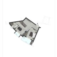 Plan.-Commer.-55.25-m²-scaled-724x1024